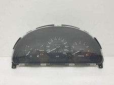 Compteur Daewoo LANOS
