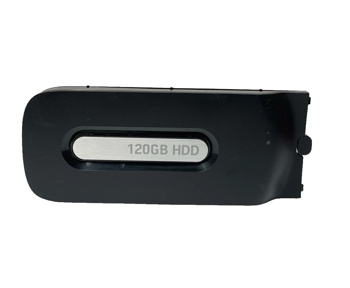 Las unidades de disco duro externo Microsoft