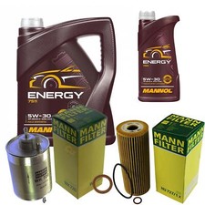 Filtre à carburant Mercedes CLASSE SLK