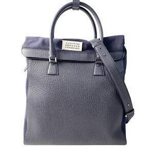Maison Margiela 5ac | eBay Maison Margiela 5ac | eBay