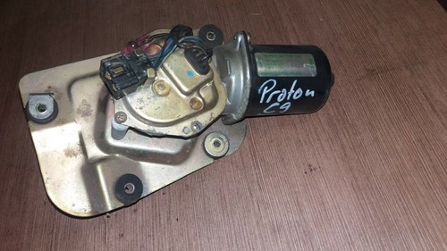 Wischermotor vorne Proton 400 / 300 (C9) Bj.94-99 PW537037 537037 34729-032