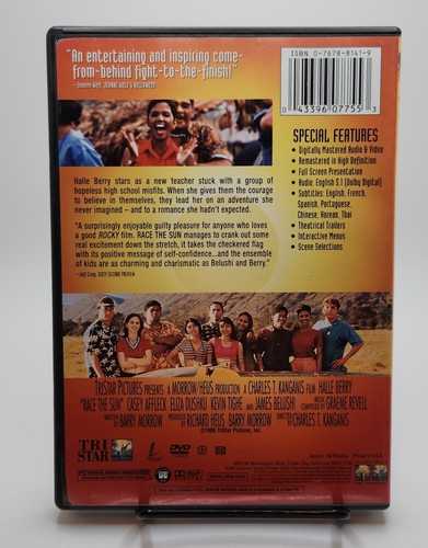 DVD Blowout Sale! M-R, $2-$25, DVD LOT, PICK & Choose, Combined Shipping! - Picture 389 of 509