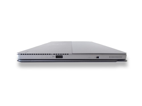 Dell Latitude 7210 2-in-1 - Intel i5 10310u 16GB RAM 512GB SSD Touch LTE - Afbeelding 5 van 8