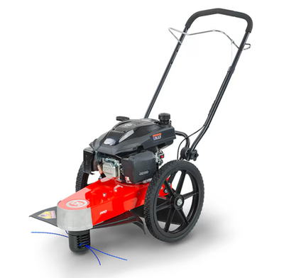 #ad DR Power Equipment Pro 22in String Trimmer 185cc Free Shipping New Deal $489.45