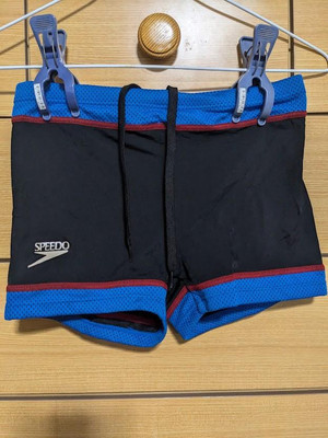 Speed   Practice Box Competition Pan Size M