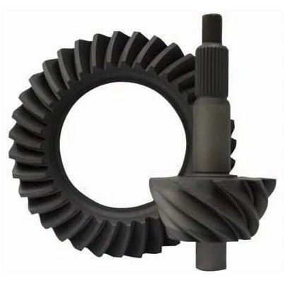 Yukon Gear & Axle YG F8-355 Ring And Pinion Gear Set CSW - Picture 1 of 1