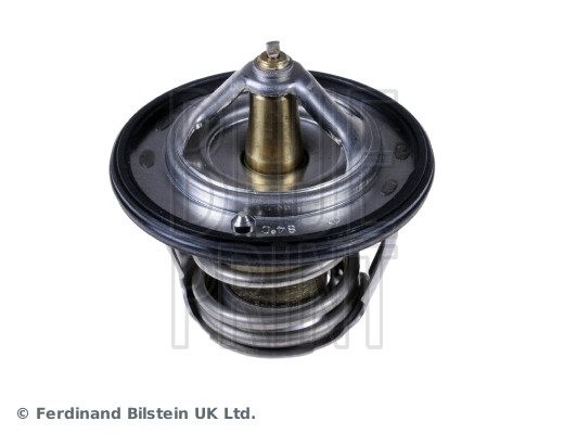 Blue Print Thermostat Subaru 2,0 - Bild 6