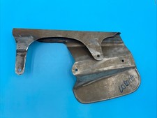 CARTER CATENA LODOLA