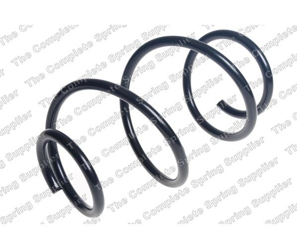 Fits LESJOFORS LS4063586 Coil spring LS4063586 Coil spring front L/R ⭐UK Stock⭐ - Image 8