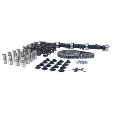 Comp Cams Magnum 224224 Hyd Flat Camshaft Kit For Chevrolet Big Block 396 454