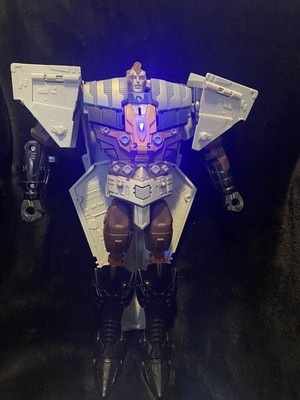 Star Wars Transformers Darth Vader To Star Destroyer Anakin to Rebel Cruiser