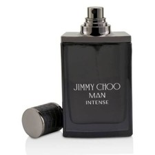 Jimmy Choo 喷雾man 的男士香水| eBay