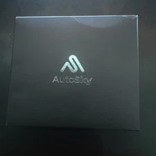 AutoSky CarPlay Adapter – Open Box – Brand New – Fast Shipping