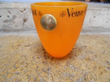 VEUVE CLICQUOT LA GRANDE DAME | OAK Cava