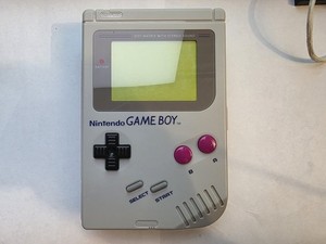 Gameboy 3DS XL | eBay