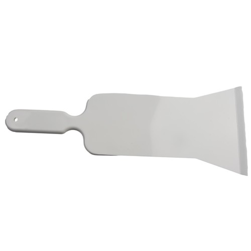 Bulldozer Squeegee Application Tool Car Applicator High-quality Vinyl White - Picture 8 of 24