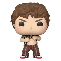 GW0617 The Goonies Pop! Movies Vinyl Figur Chunk 9 Cm Neu & Ovp