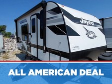 2026 Jayco Jay Feather Air 15MRB