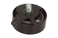 Maxgear Zahnriemen Spannrolle FüR Audi A4 A6 A8 Allroad C5 VW Passat B5 Skoda