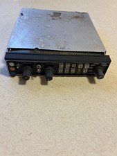 PMA6000M-S PS Engineering Audio Selector Panel with Tray Working When Removed