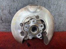 BMW 2019-2026 G20 Rear Left Driver Side Suspe...