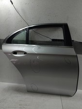 Tür hinten rechts für Mercedes E-Klasse 2018 OM654.920 E 220 d A2137320210 Tür hinten rechts für Mercedes E-Klasse 2018 OM654.920 E 220 d A2137320210