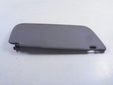 Mercedes-Benz Sprinter W906 2010 Sonnenblende QA058 AOJ63396