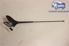 ORIGINAL Antenne CITROËN C3 I (FC_, FN_)  2008