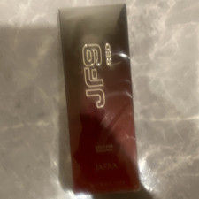 JAFRA JF9 Fragrance Eau de Toilette Spray, Regular Size 1.7 fl oz