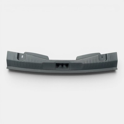 2021-2025 FORD MUSTANG MACH-E REAR TRUNK SILL SCUFF TRIM PANEL LJ8BR404D84ACW