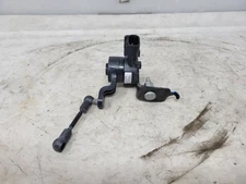 2016-2024 CAMARO RH FRONT RIDE HEIGHT LEVEL SENSOR 23405179 18-24