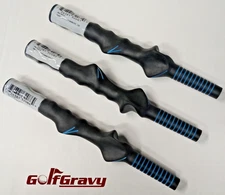 Superstroke Training Golf Club Grips
