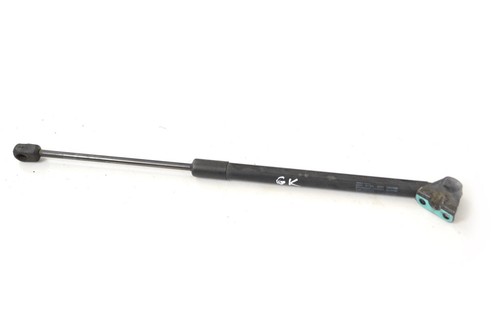 VW SCIROCCO 1.4 TSI 2012 RHD Gasdruckfeder für Heckklappe links 1K8827550A 10677