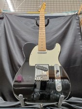 Guitare électrique FENDER TL-40 Telecaster