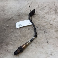 Sonde lambda Hyundai SANTA FE