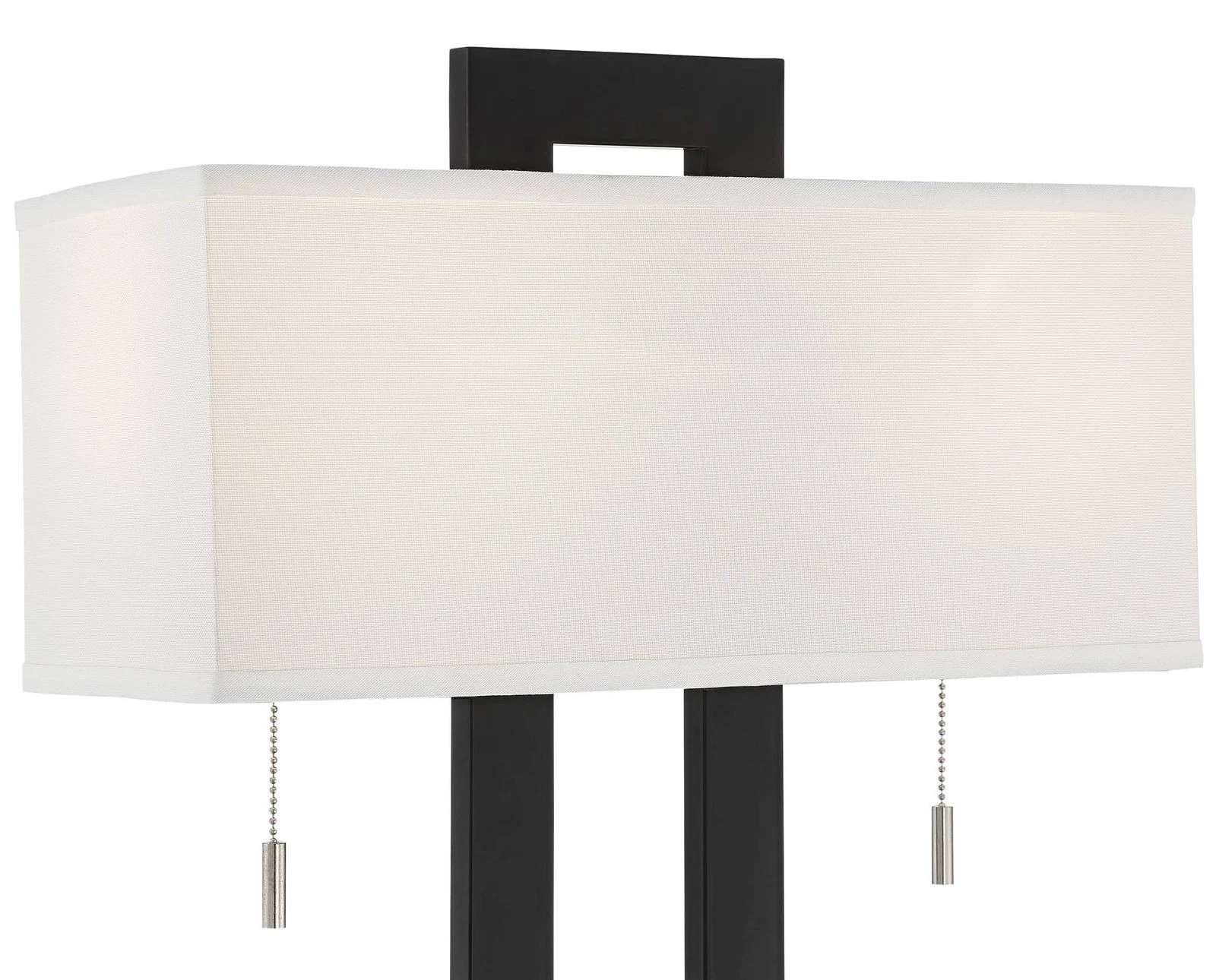 360 Lighting Neil Table Lamp - Thumbnail 5