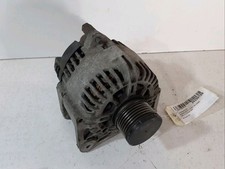 Alternateur Nissan NOTE