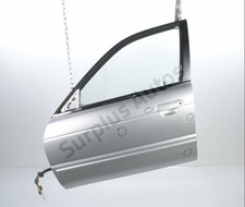 Porte avant et accessoires Suzuki BALENO