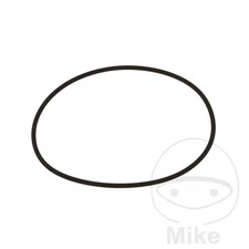 29980-kompatibel mit KTM EXC 250 SIXDAYS 8,2/50 CV, 6/37 KW 1CIL. - BASTIDORES Z