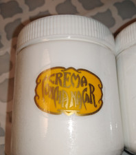 MOTHER OF PEARL Skin Lightening Face Cream CONCHA NACAR Aclarante Manchas 4oz