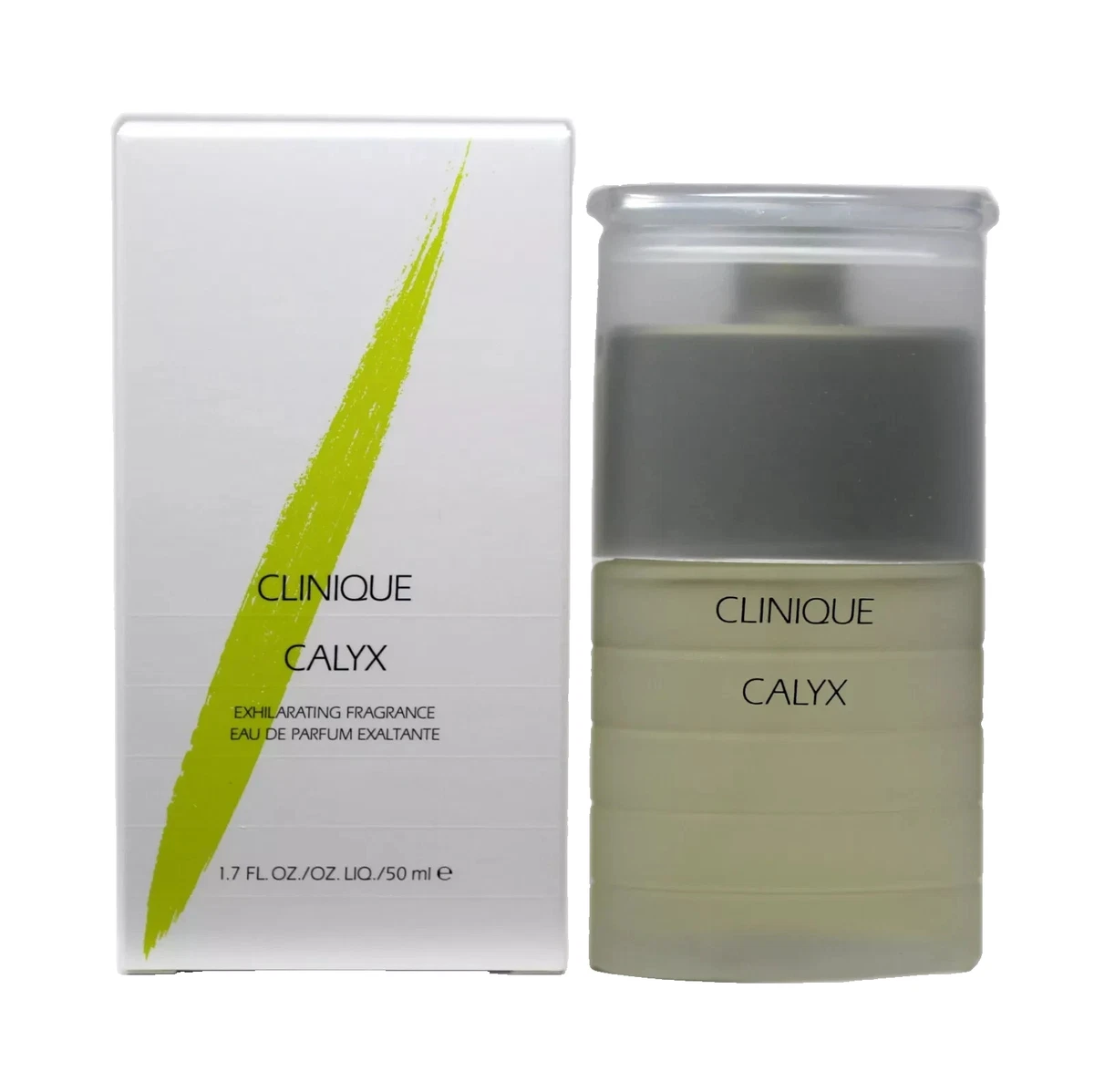 Calyx for sale | eBay