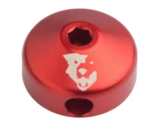 Wolf Tooth Components Tooth Lo-Pro Shock Knob [FRK01]