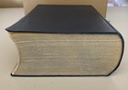 Kenkyusha's New English-Japanese Dictionary 1956 — photo 4