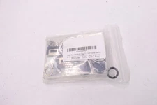 (3-Pk) Twidec Heavy Duty Rocker Toggle Switch 3-Position 20A125V TEN-1122