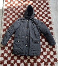 Woolrich Arctic Parka, Herren, Größe M,
