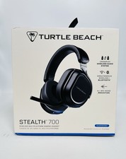 Turtle Beach Stealth 700 Gen 3 Wireless PS5, ...