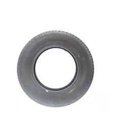 Yokohama 205/70/15 Car & Truck Tires for sale | eBay