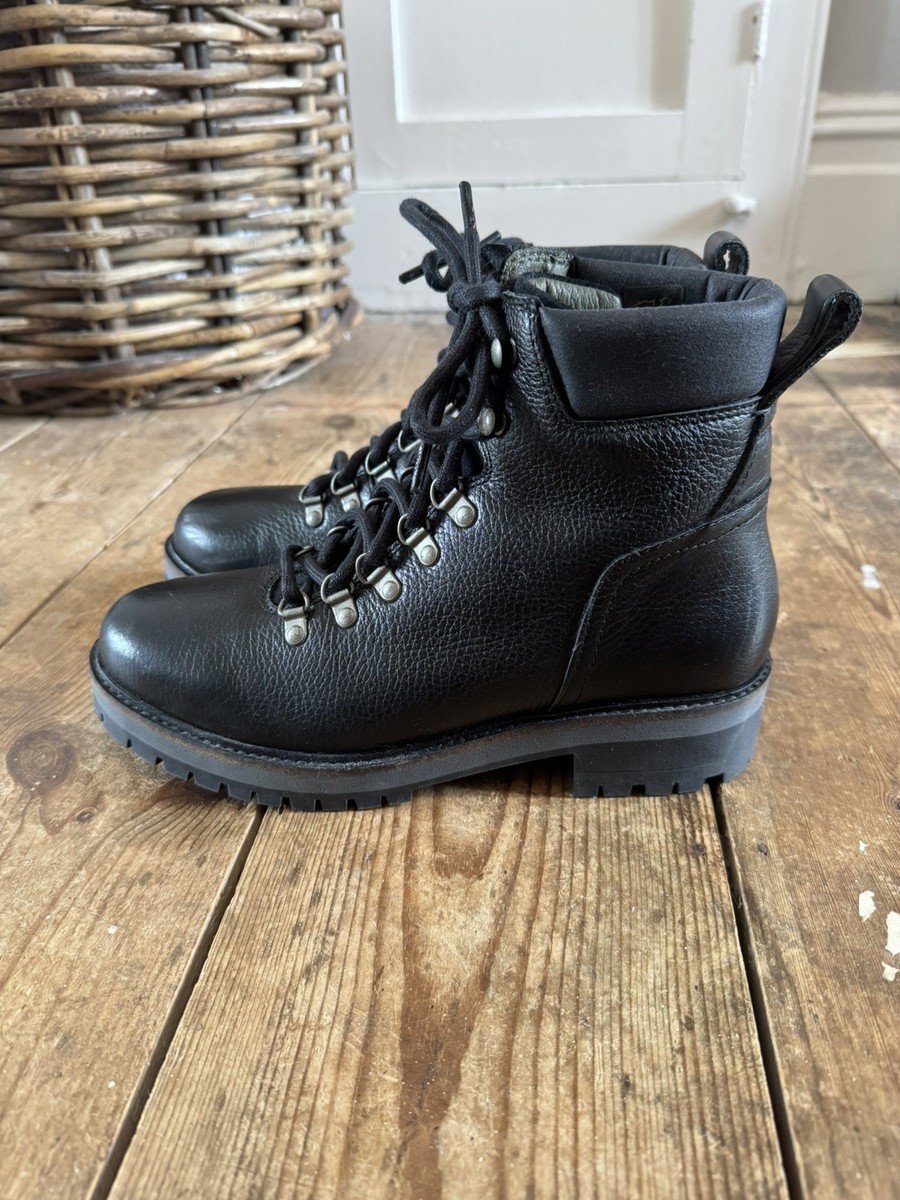 Barbour Stanton Barbour Boots Sale Uk Barbour Boots Womens Uk Shop