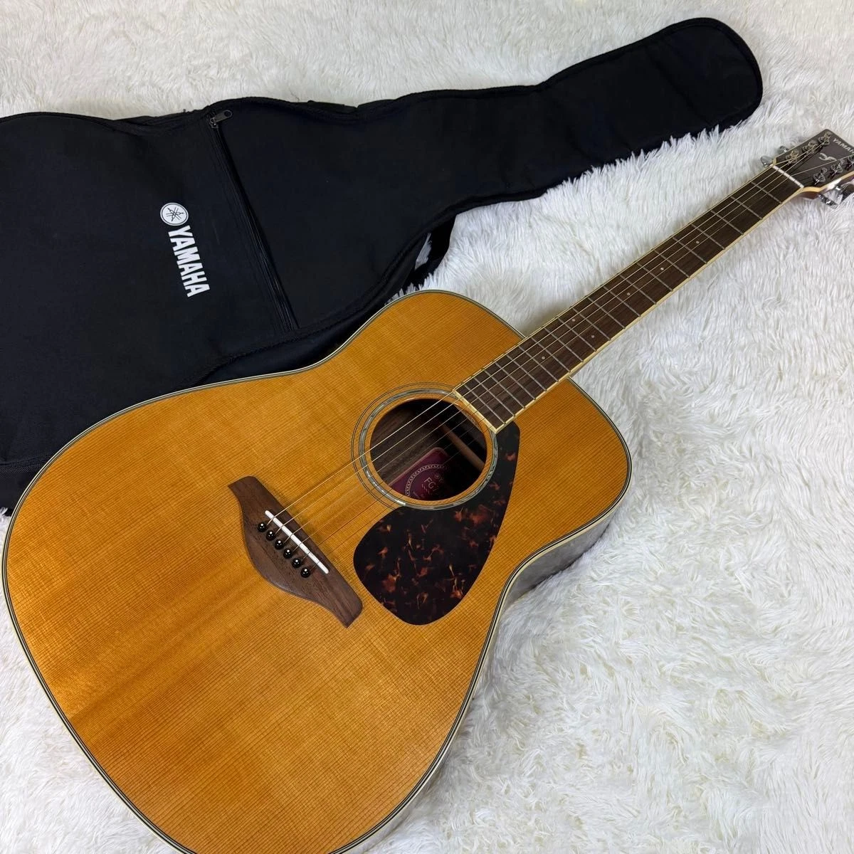 yamaha 730 guitar products for sale | eBay