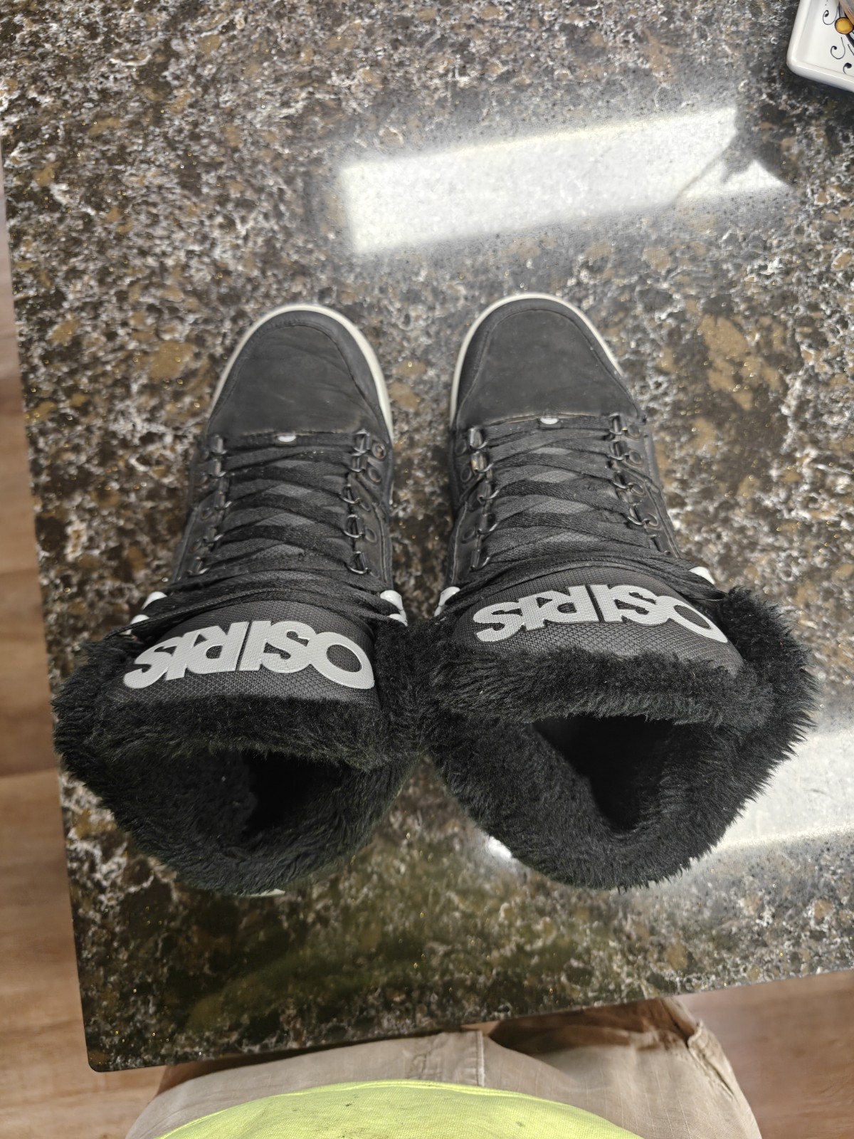 Osiris NYC 83 Special - image 5